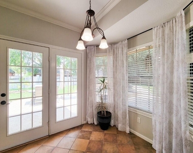 20303 Vaulted Chestnut Lane - Photo Thumbnail 16
