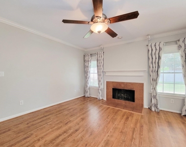 20303 Vaulted Chestnut Lane - Photo Thumbnail 8