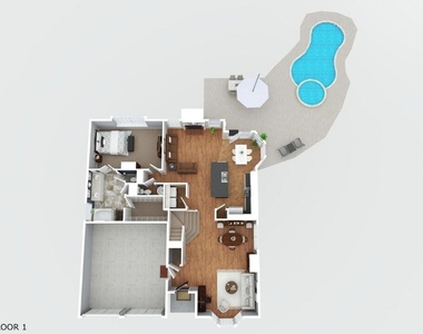 20303 Vaulted Chestnut Lane - Photo Thumbnail 37