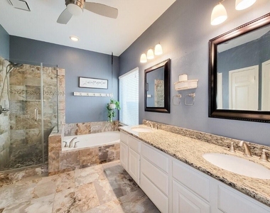 20303 Vaulted Chestnut Lane - Photo Thumbnail 18