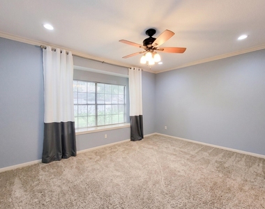 20303 Vaulted Chestnut Lane - Photo Thumbnail 21