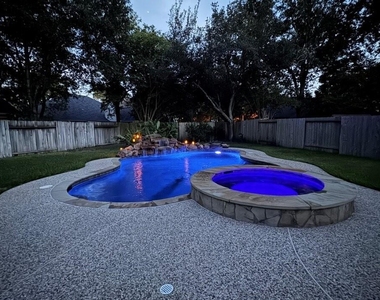 20303 Vaulted Chestnut Lane - Photo Thumbnail 36