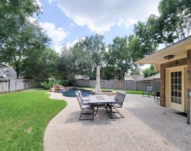 20303 Vaulted Chestnut Lane - Photo Thumbnail 29