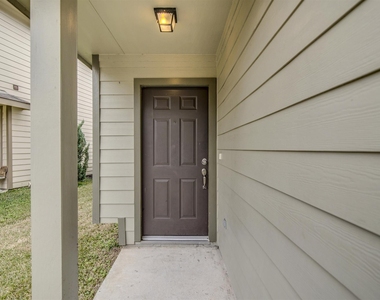58 S Burberry Park Circle - Photo Thumbnail 1