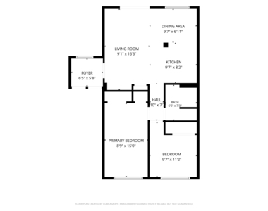 473 Maple - Photo Thumbnail 14