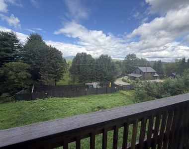 473 Maple - Photo Thumbnail 3