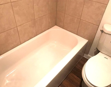 2750 Holly Hall Street - Photo Thumbnail 10