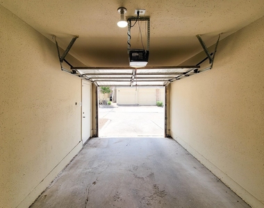 755 Bering Drive - Photo Thumbnail 1