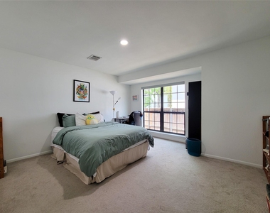 755 Bering Drive - Photo Thumbnail 26