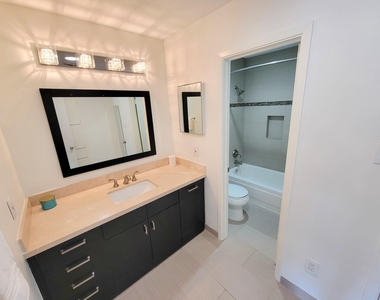 755 Bering Drive - Photo Thumbnail 18