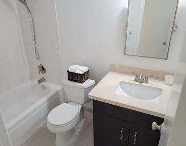 755 Bering Drive - Photo Thumbnail 28