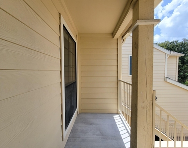 755 Bering Drive - Photo Thumbnail 34