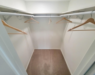 755 Bering Drive - Photo Thumbnail 29