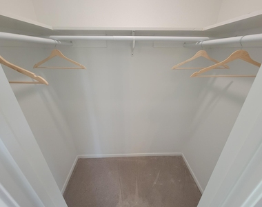 755 Bering Drive - Photo Thumbnail 23