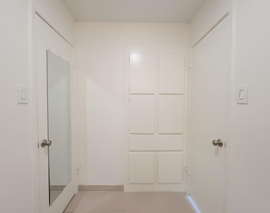 755 Bering Drive - Photo Thumbnail 20