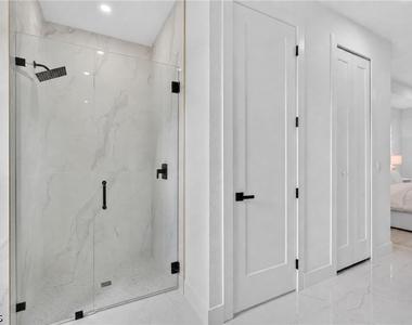414 Highland Avenue - Photo Thumbnail 14
