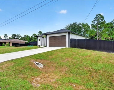 414 Highland Avenue - Photo Thumbnail 21