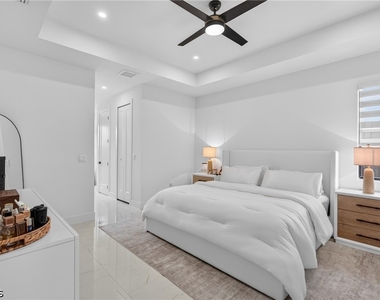 414 Highland Avenue - Photo Thumbnail 11