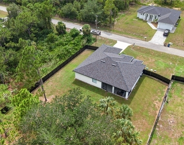 414 Highland Avenue - Photo Thumbnail 1