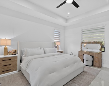 414 Highland Avenue - Photo Thumbnail 12