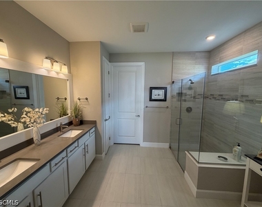 42211 Edgewater Drive - Photo Thumbnail 9
