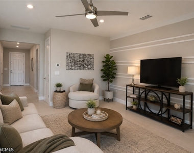 42211 Edgewater Drive - Photo Thumbnail 5
