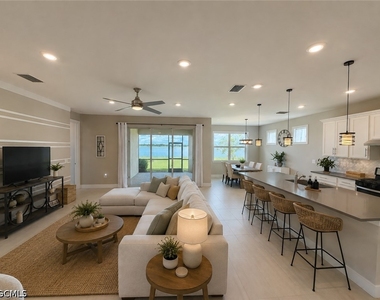 42211 Edgewater Drive - Photo Thumbnail 4