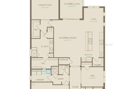 42211 Edgewater Drive - Photo Thumbnail 26