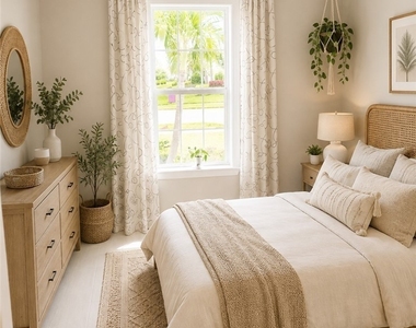 42211 Edgewater Drive - Photo Thumbnail 10