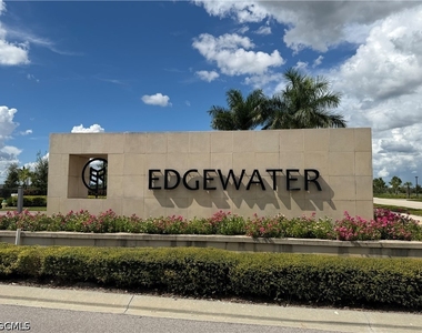 42211 Edgewater Drive - Photo Thumbnail 19