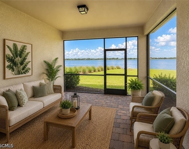 42211 Edgewater Drive - Photo Thumbnail 16