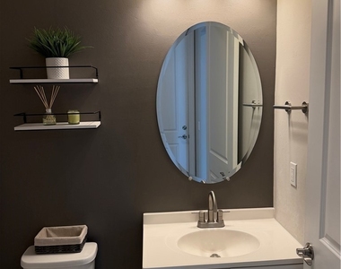 42211 Edgewater Drive - Photo Thumbnail 17