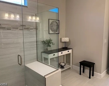 42211 Edgewater Drive - Photo Thumbnail 25
