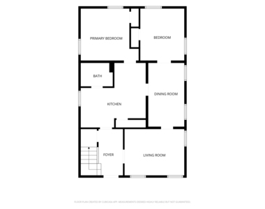4 Central - Photo Thumbnail 11