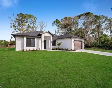3018 19th Street W - Photo Thumbnail 25