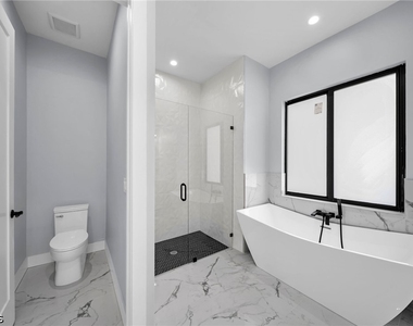 3018 19th Street W - Photo Thumbnail 19