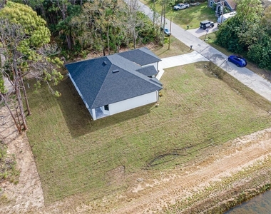 3018 19th Street W - Photo Thumbnail 3