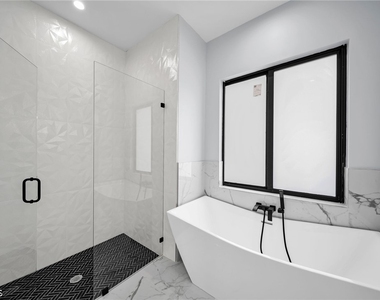 3018 19th Street W - Photo Thumbnail 21