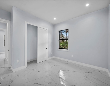 3018 19th Street W - Photo Thumbnail 16
