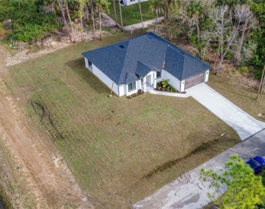 3018 19th Street W - Photo Thumbnail 1