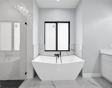 3018 19th Street W - Photo Thumbnail 22