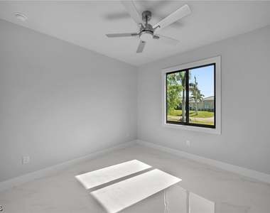436 Nw 38th Avenue - Photo Thumbnail 25