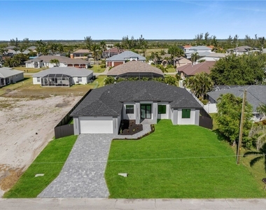 436 Nw 38th Avenue - Photo Thumbnail 42
