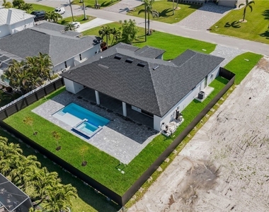 436 Nw 38th Avenue - Photo Thumbnail 45