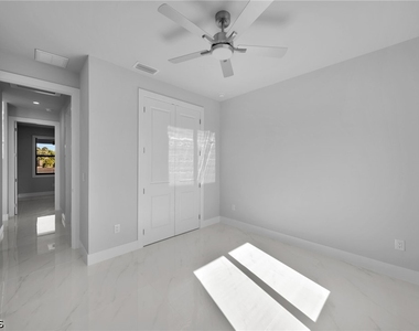 436 Nw 38th Avenue - Photo Thumbnail 26