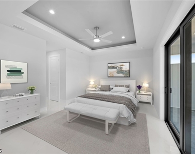 436 Nw 38th Avenue - Photo Thumbnail 17
