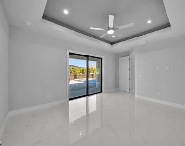 436 Nw 38th Avenue - Photo Thumbnail 18