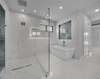 436 Nw 38th Avenue - Photo Thumbnail 22