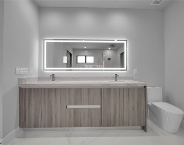 436 Nw 38th Avenue - Photo Thumbnail 19