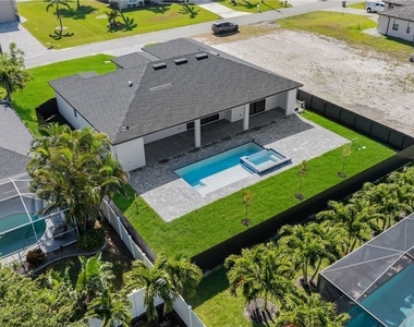 436 Nw 38th Avenue - Photo Thumbnail 46